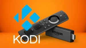 Read more about the article How to Install Kodi 18.7 on Firestick
